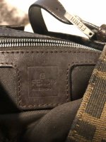 fendi 2.jpg