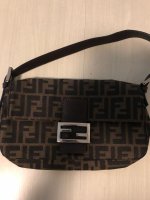 fendi 5.jpg