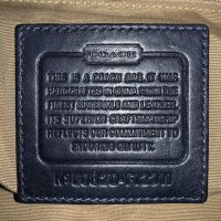 IMG_0116 (2).JPG