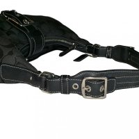 IMG_0129 (2)_clipped_rev_1.jpeg