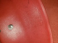20190926_180957.jpg