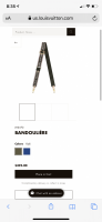 81BA6D82-F579-496D-82FB-40EAE7D29C8D.png