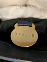 $_59 (5).png