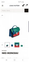 Screenshot_20190927-040102_Chrome.jpg