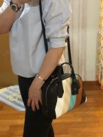 27092019 Dora BB Mod-1.jpg
