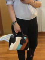 27092019 Dora BB Mod-2.jpg