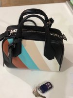 27092019 Dora BB on table.jpg