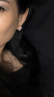 1703C8EB-24C4-4DDA-BEB0-EF5282733C5E.png