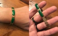 greenbracelet.jpg