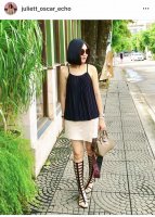 5832CB34-9240-4B7E-992E-32EFBAF37B89.jpeg
