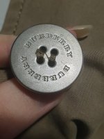 20190926_032134.jpg