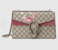 gucci dionysus purseforum