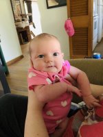 806AB845-0614-4C41-97E5-3C33736C0E83.jpeg