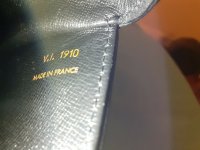 s-l1600.jpg