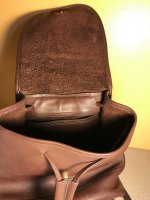 s-l1600 (3).jpg