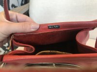 Bonnie Cashin Label.jpeg