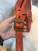 Strap brass buckle .jpeg