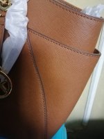 IMG_20190928_072929.jpg