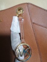 IMG_20190928_073028.jpg