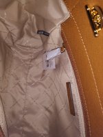 IMG_20190928_074435.jpg