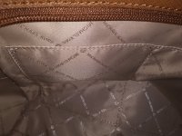 IMG_20190928_074534.jpg