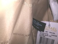 IMG_20190928_075330.jpg