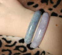 20190927_165811.jpg