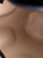 0512174F-7082-4D02-8591-89736291C615.jpeg