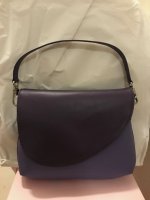 purple&violet nappa luna 1.jpg