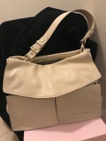 cream glitter nabuk minerva midi.jpg