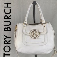 Screenshot_20190928-022859_Poshmark.jpg