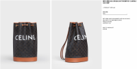 Celine Sailor Bag.png