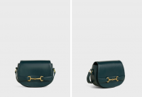 Small Crecy Bag Amazone.png