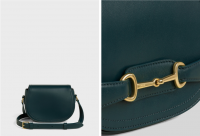 Small Crecy Bag Amazone 1.png
