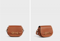 Small Crecy Bag Natural Tan Calfskin.png