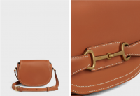 Small Crecy Bag Natural Tan Calfskin 1.png