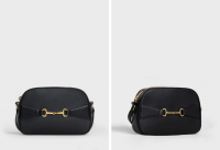 Crecy Camera Bag Black.png