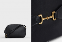 Crecy Camera Bag Black 1.png