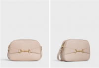 Crecy Camera Bag Nude.png