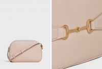 Crecy Camera Bag Nude 1.png