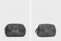 Crecy Camera Bag Grey Watersnake.png