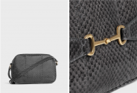 Crecy Camera Bag Grey Watersnake 1.png