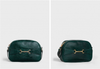 Crecy Camera Bag Amazone Lizard.png