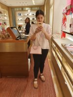 20190928_135931.jpg
