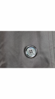 4F23A680-62BD-44D0-9354-30FB809FE398.png