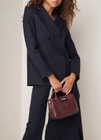 longchamp-roseau-crossbodytas-van-leer-1.jpeg