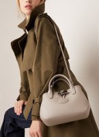 longchamp-roseau-crossbodytas-van-leer.jpeg