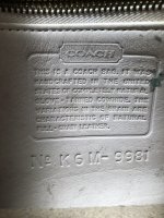 8CDE554E-34F9-4744-988E-2BF8522418B4.jpeg
