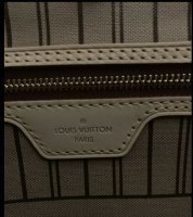 LV Neverfull 1.jpg