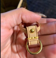 LV Neverfull 2.jpg